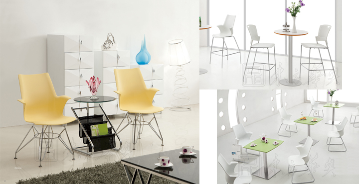 �����Ҿ�|������|�칫�Ҿ�|���ϲ���|��������