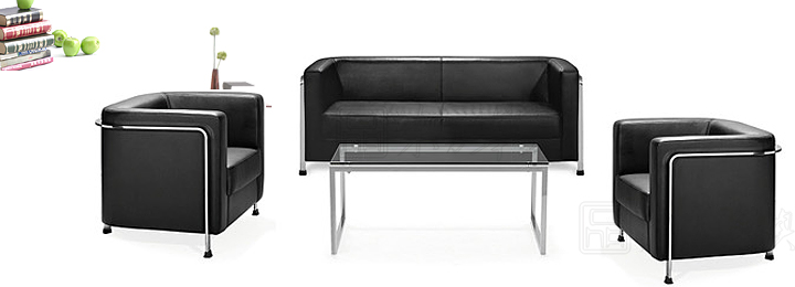 �칫ɳ��|�ִ���Ƥɳ��|�칫�Ҿ�|�ִ���Ƥɳ��