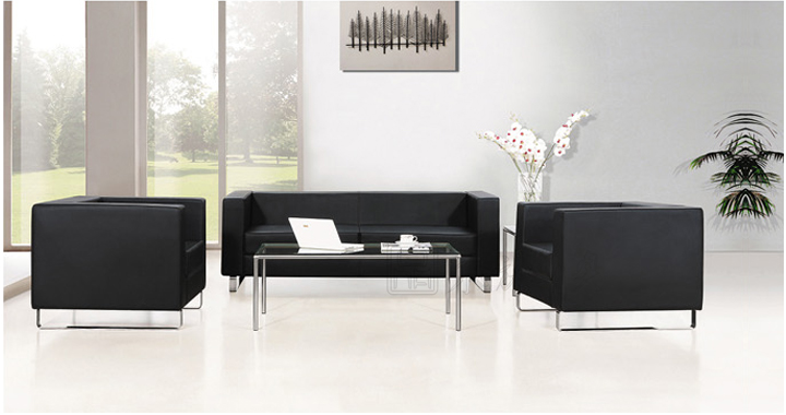 �칫ɳ��|�ִ���Ƥɳ��|�칫�Ҿ�|�ִ���Ƥɳ��