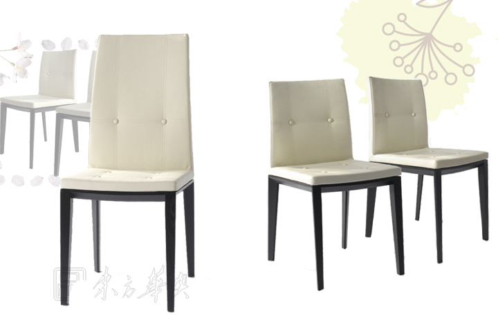 Modern Chair|Wooden Leisure Chair|Office Furniture||�ִ�ľ���Σ�ʱ��ľ�������Σ�ʱ�в����Σ�ľ�ʸߵ����Σ�ľ��Ǣ̸�Σ����в�������ӣ��Ӵ����ӣ���Ƥ���Σ�ʵľ����