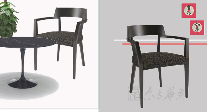 ľ��������