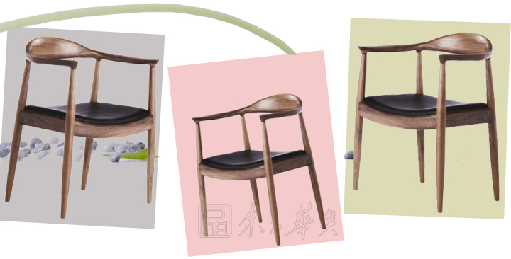 ľ��������