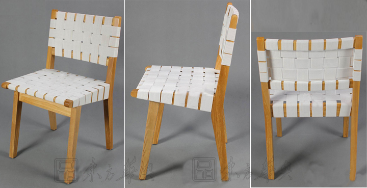 �ִ�����������|ľ��������|�칫�Ҿ�|ľ��������