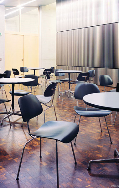 �ִ���������|����|�칫�Ҿ�|��̨