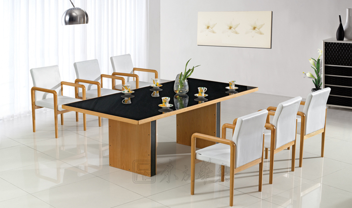 Dining Furniture|Solid Wood Dining Chair|Office Furniture||��Ƥ����