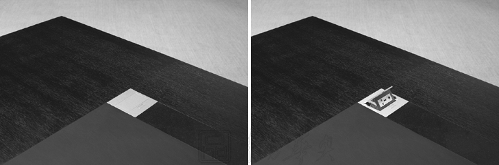 ����̨|ʵľ����̨|�칫�Ҿ�|�������̨|ʵľ����̨|������