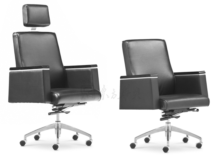 ����̨|ʵľ����̨|�칫�Ҿ�|�������̨|ʵľ����̨|������