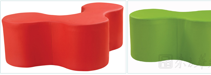 ����ɳ��