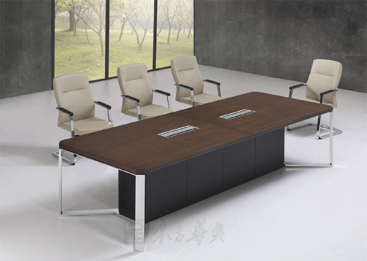 �칫̨|ʱ�д��̨|�칫�Ҿ�|ʱ�д��̨|ʱ�д��̨