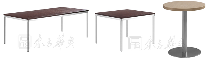 �칫̨|ʱ�д��̨|�칫�Ҿ�|ʱ�д��̨|ʱ�д��̨