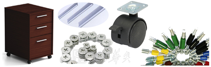 �ļ���|ʵľ����|�칫�Ҿ�|ʵľ���|ʵľ���