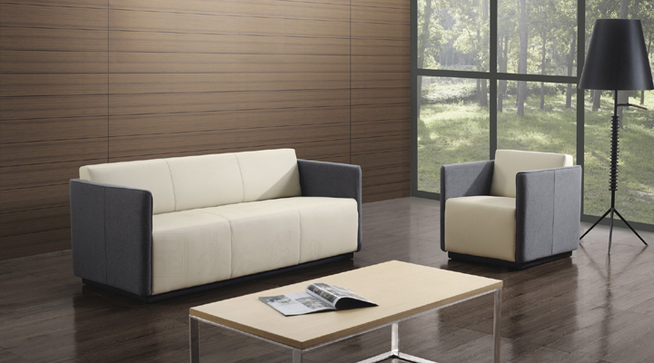 �칫ɳ��|ʵľ�輸|�칫�Ҿ�|ʵľ�輸