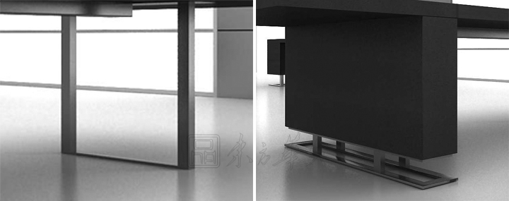 ����̨|��Ʒ����̨|�칫�Ҿ�|��Ʒ���׻���̨