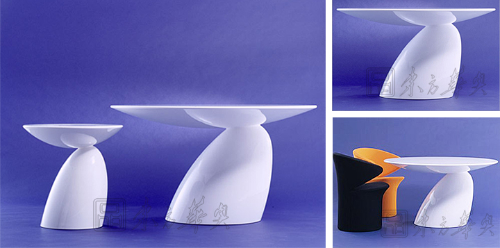 现代经典休闲椅|塑料休闲椅|办公家具|焦点椅|福克斯椅,休闲椅,餐椅,咖啡厅椅,西餐厅椅,休闲椅,塑料休闲椅