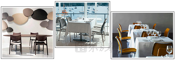 Modern Chair|Plastic Leisure Chair|Office Furniture||休闲椅,木质休闲椅,单椅,会议椅,咖啡椅,设计师椅,电脑桌椅,经典书房椅