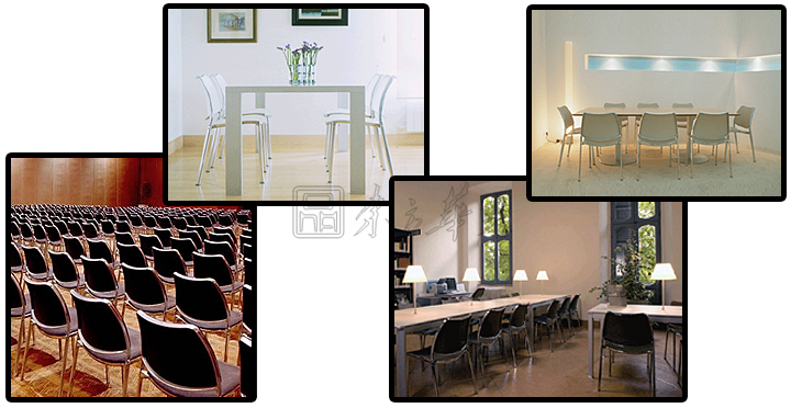 Modern Chair|Plastic Leisure Chair|Office Furniture||休闲椅,木质休闲椅,单椅,会议椅,咖啡椅,设计师椅,电脑桌椅,经典书房椅