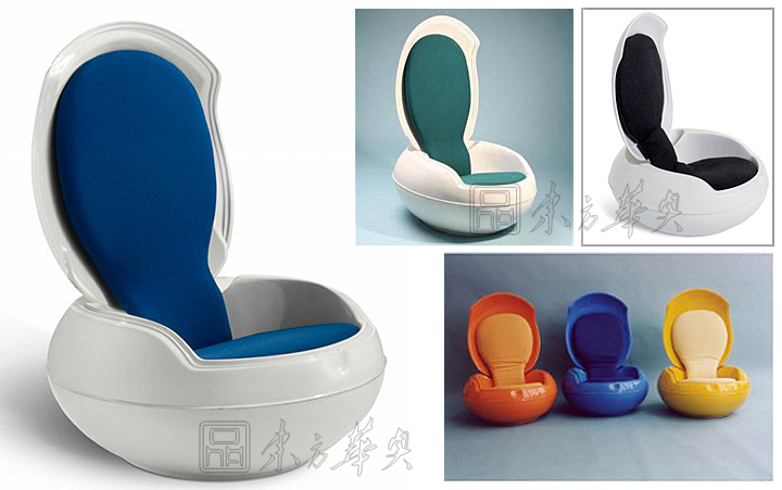 �ִ�����������|����������|�칫�Ҿ�|��Ͱ��|���⵰�Σ����������Σ���ױ���Σ����ʦ�Σ�������