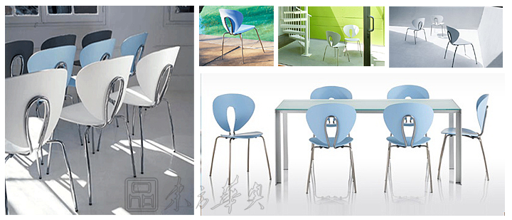 �ִ�����������|����������|�칫�Ҿ�|���ϵ���|���������Σ������Σ����Σ������Σ�Ǣ̸�Σ����Σ������Σ���������