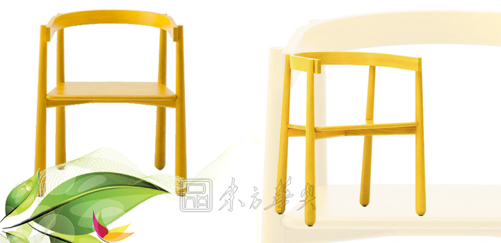 �ִ�����������|ľ��������|�칫�Ҿ�|ľ��������|���Σ������Σ������Σ������