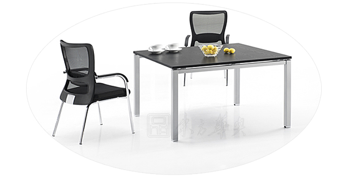 ����̨|��ʽ����̨|�칫�Ҿ�|��ʽ������|��ʽ������