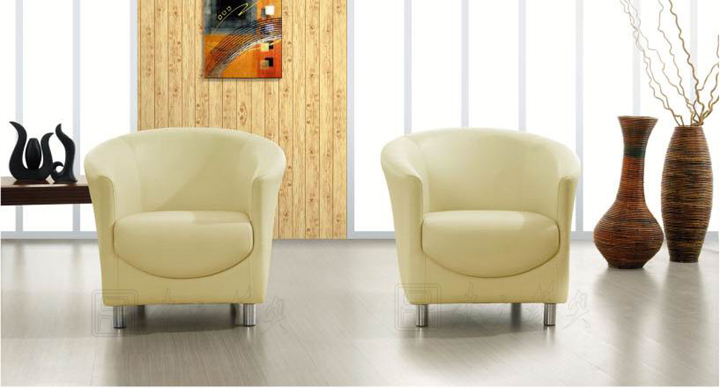 �칫ɳ��|�ִ���Ƥɳ��|�칫�Ҿ�|�ִ���Ƥɳ��