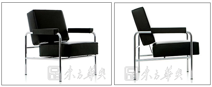 �ִ�����������|��Ƥ������|�칫�Ҿ�|������