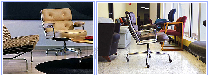 Modern Chair|Leather Leisure Chair|Office Furniture|Lobby Chair|ÕæÆ¤ÐÝÏÐÒÎ|ÐÝÏÐÒÎ