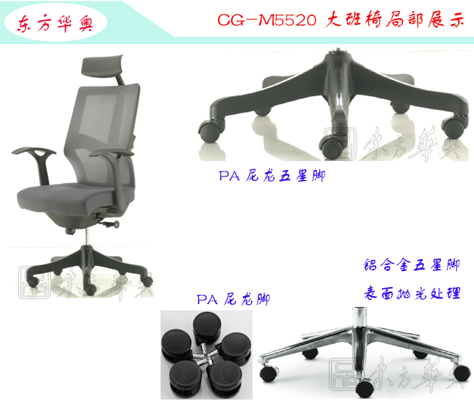 ��ѡ���ǽ�