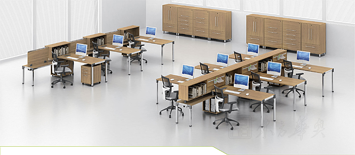 办公屏风|屏风工作站|办公家具|屏风工作站