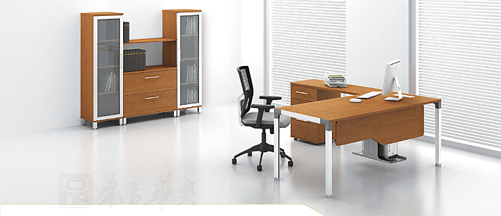 办公屏风|屏风工作站|办公家具|屏风工作站