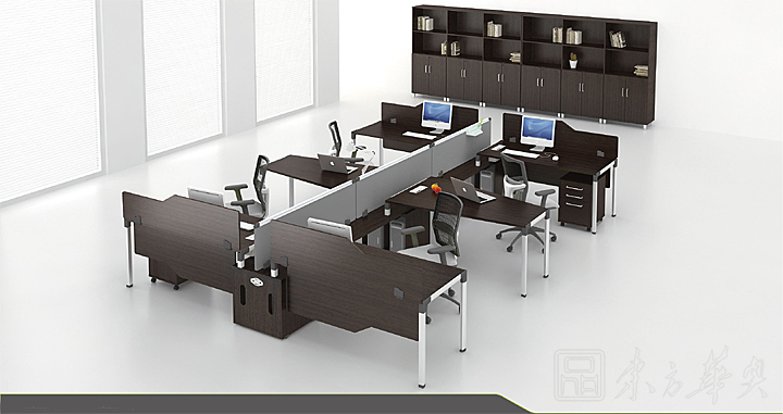 办公屏风|屏风工作站|办公家具|屏风工作站