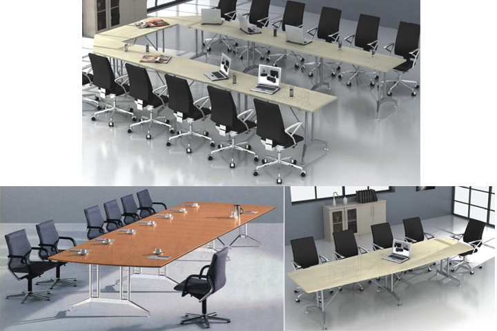 Conference Table|MFC Conference Table|Office Furniture|MFC Conference Table|��ʽ������|������|��������̨