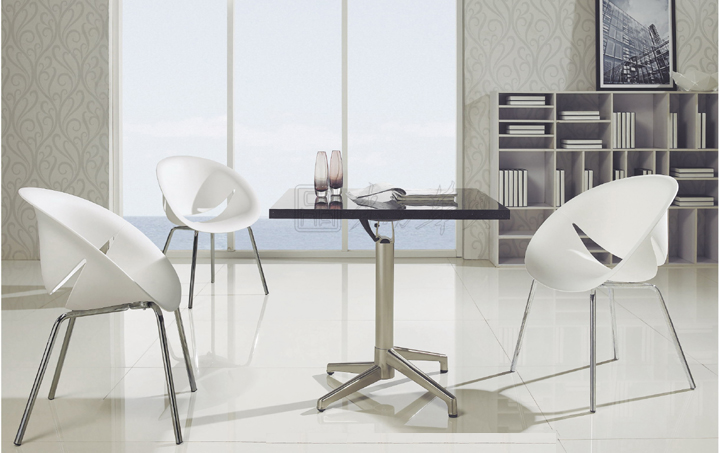 ����̨|��ʽǢ̸̨|�칫�Ҿ�|��ʽǢ̸̨