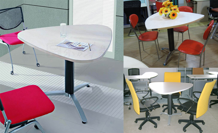 ����̨|��ʽǢ̸̨|�칫�Ҿ�|��ʽǢ̸̨|Ǣ̸��|����Ǣ̸��