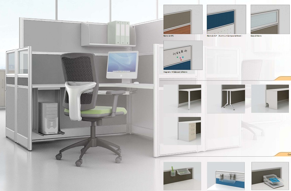 �칫����|Aϵ�й���վ|�칫�Ҿ�|�칫���繤��վ