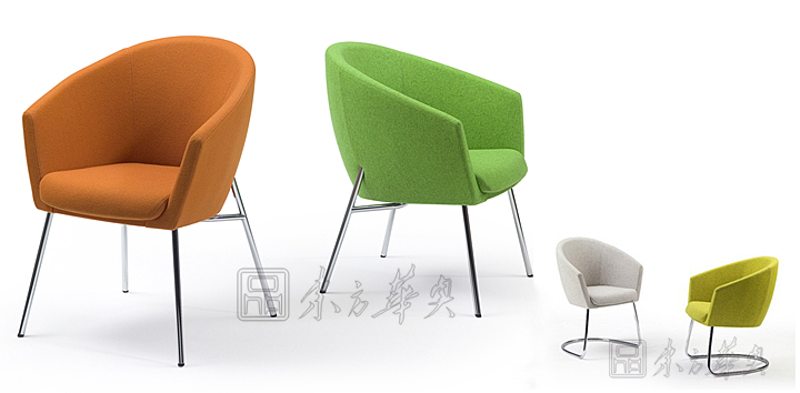 �ִ�����������|����������|�칫�Ҿ�|����������|���������Σ����Σ��������Σ����ʦ��