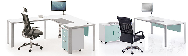 办公屏风|屏风工作站|办公家具|OL屏风工作站|办公屏风|屏风桌组