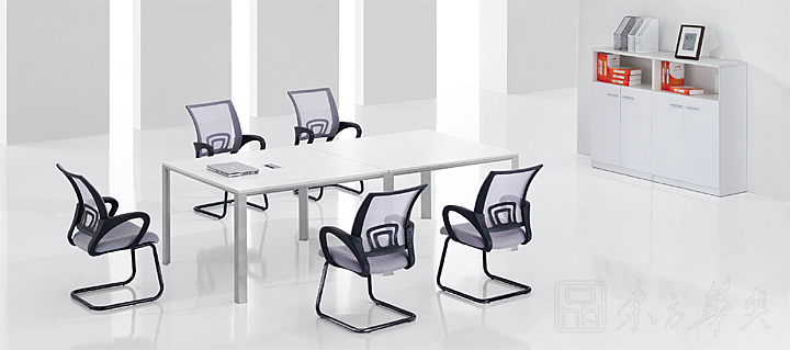 办公屏风|屏风工作站|办公家具|OL屏风工作站|办公屏风|屏风桌组