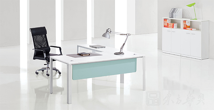 办公屏风|屏风工作站|办公家具|OL屏风工作站|办公屏风|屏风桌组