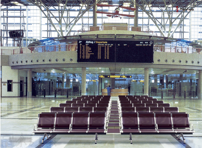 Public Chair|Airport Chair|Office Furniture|Public Chair|�������Σ�������