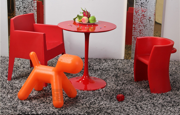 �ִ�����������|����������|�칫�Ҿ�|����������|ʱ�����У��������Σ��Ҿ������Σ������Σ�����������