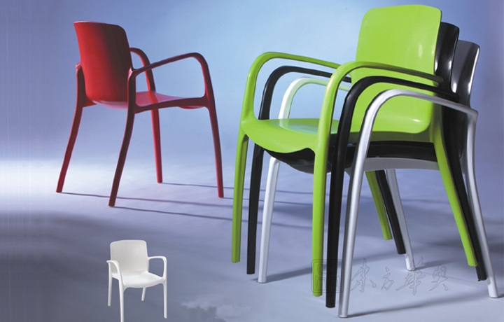 Modern Chair|Plastic Leisure Chair|Office Furniture||ʱÉÐÐÝÏУ¬²ÍÒΣ¬¿§·ÈÌüÒΣ¬¼Ò¾ÓÐÝÏÐÒΣ¬ÐÝÏÐÒΣ¬ËÜÁÏÐÝÏÐÒΣ¬ÐÝÏÐǢ̸