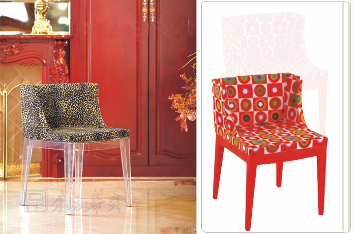 Modern Chair|Wooden Leisure Chair|Office Furniture||�����Σ����Σ�ľ�������Σ��칫�Σ�Ǣ̸�Σ�ľ�ʵ���