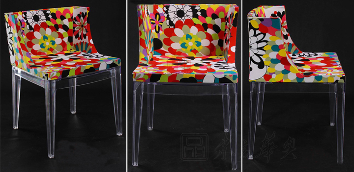 现代经典休闲椅|木制休闲椅|办公家具|木质休闲椅|休闲椅,餐椅,木质椅,洽谈椅,木质单椅