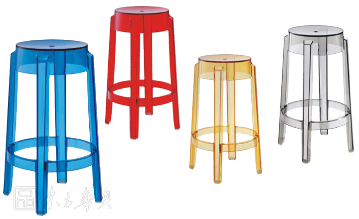 Modern Chair|Plastic Leisure Chair|Office Furniture||�ǿ��������Σ������Σ����Σ��������Σ��Ҿ������Σ������Σ�����������