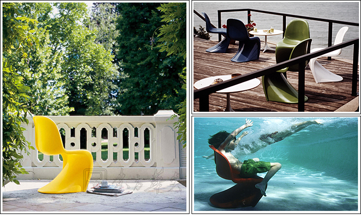 现代经典休闲椅|儿童椅|办公家具|儿童潘顿椅|休闲椅,儿童椅