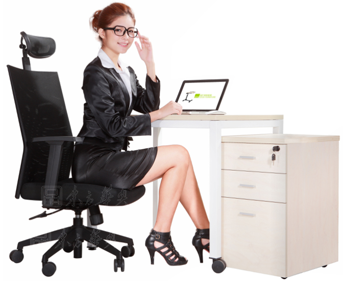 �칫��|���������|�칫�Ҿ�|���������|�칫�Σ�������