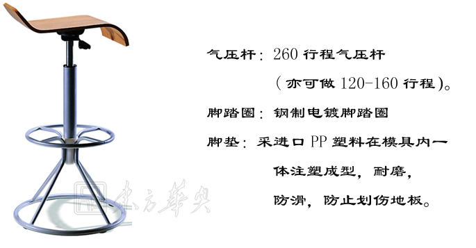 �ưɼҾ�|ľ��ư���|�칫�Ҿ�|��ľ�ư���|�ư���