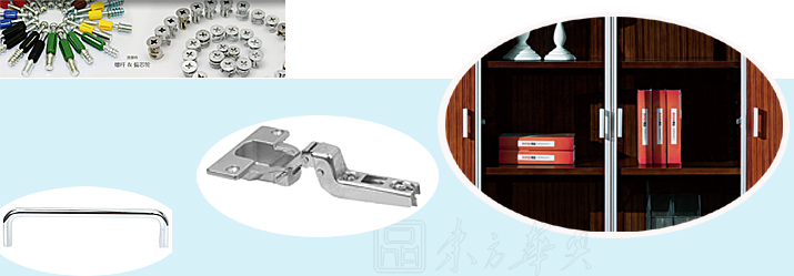 �ļ���|ʵľ�ļ���|�칫�Ҿ�|ʵľ�ļ���|���Ϲ�|������|�����