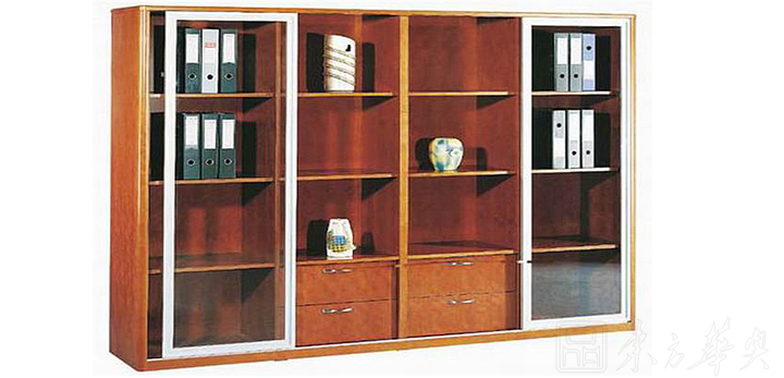 Filing Cabinet|Hardwood Filing Cabinet|Office Furniture|Solid Wood Filing Cabinet|资料柜|档案柜|储存柜